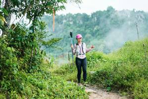 BIB: 
                            <button type="button" onclick="openModal(26273546)" class="btn btn-primary btn-sm float-right btn-popup" data-toggle="modal" data-target=".modal-high-quality">
                        <i class="fas fa-shopping-cart"></i> Add to Cart
                    </button>
                                            <button type="button" onclick="isThisMe(26273546, true)" class="btn btn-success btn-sm float-right btn-popup btn-isme hidden" data-toggle="tooltip" data-placement="bottom" title="นี่คือรูปของคุณใช่ไหม คลิกที่นี่เพื่อเอาเข้าอัลบั้ม">
                        <i class="fas fa-plus"></i> Add to album
                    </button>
                    <button type="button" onclick="isThisMe(26273546, false)" class="btn btn-warning btn-sm float-right btn-popup btn-isnotme hidden">
                        <i class="fas fa-ban"></i> Remove from album
                    </button>